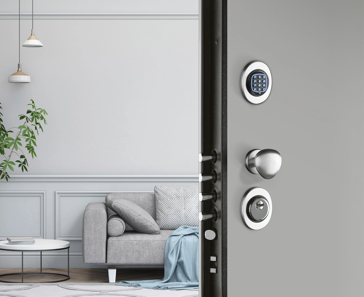 ISEO CAVERS Soldes Boutique 1 ISEO CAVERS Soldes Boutique -ISEO CAVERS Soldes Boutique 1