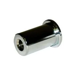 ISEO CAVERS Protecteur De Cylindres CAVITH Ou IZIS AF004077