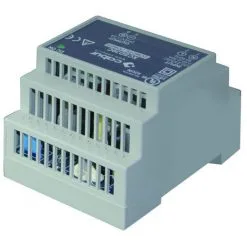 ISEO CAVERS Alimentation 220VAC IN - 24VDC Out - 70VA ISEO - 5E3502