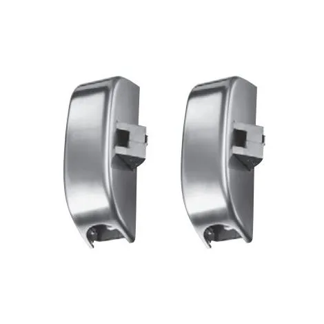 ISEO CAVERS Jeu De Pêne Haut/bas Coupe-feu ENDURANCE Gris ISEO - 9410203R04 1 ISEO CAVERS Jeu De Pêne Haut/bas Coupe-feu ENDURANCE Gris ISEO - 9410203R04