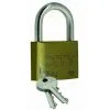 ISEO CAVERS Cadenas City 60 ISEO - Ancienne Variure 160000 - 02062302.5