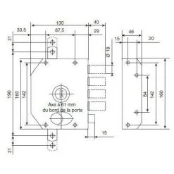 ISEO CAVERS Soldes Boutique -ISEO CAVERS Soldes Boutique 2680885 2