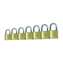 ISEO CAVERS Cadenas CITY BASIC City Basic 20 City Basic 20 CG13234