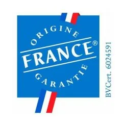 ISEO CAVERS Cylindre Européen à Bouton CITY ISEO Finition: Laiton 30x30mm 30x30mm CG13141V -ISEO CAVERS Soldes Boutique 2682494 3