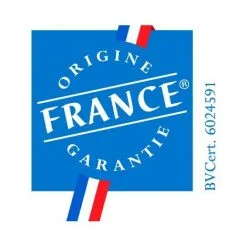 ISEO CAVERS Verrou à 2 Entrées CITY ISEO 45mm 45mm CG13654V -ISEO CAVERS Soldes Boutique 3645603 3