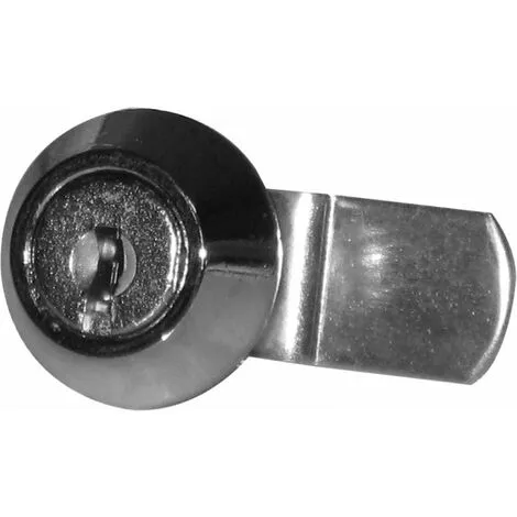 ISEO CAVERS ISEO Barillet Batteuse ISEO, Gris 1 ISEO CAVERS ISEO Barillet Batteuse ISEO, Gris