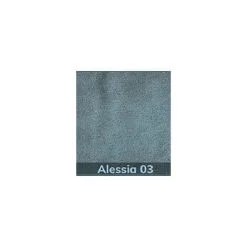 ISEO CAVERS CONVERTIBLE RAPIDO TISSU CITY DETROIT-3PLCONV-AL20 -ISEO CAVERS Soldes Boutique 52168577 4