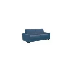 ISEO CAVERS CONVERTIBLE RAPIDO TISSU CITY VARSAVIA-140-95BLEU