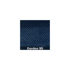 ISEO CAVERS CONVERTIBLE RAPIDO TISSU CITY VARSAVIA-140-95BLEU -ISEO CAVERS Soldes Boutique 52168710 4