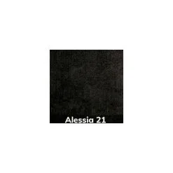 ISEO CAVERS CONVERTIBLE RAPIDO TISSU CITY DETROIT-3PLCONV-AL21 -ISEO CAVERS Soldes Boutique 52168935 5