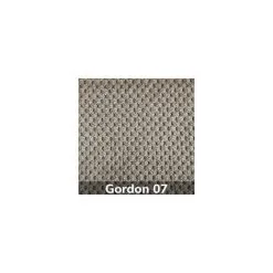 ISEO CAVERS CONVERTIBLE RAPIDO TISSU CITY VARSAVIA-140-07BEIGE -ISEO CAVERS Soldes Boutique 52169007 4