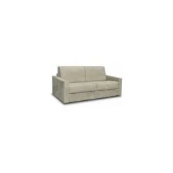 ISEO CAVERS CONVERTIBLE RAPIDO TISSU CITY DETROIT-3PLCONV-AL03