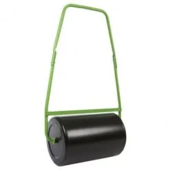 ISEO CAVERS Rouleau à Gazon - Ø Cm: 30 - Largeur Cm: 45