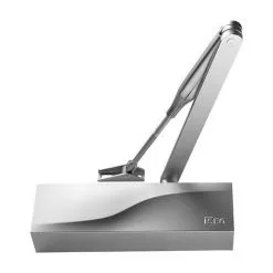 ISEO CAVERS Ferme Porte IS110 Bras Compas - ISÉO