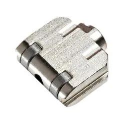 ISEO CAVERS Kit Rouleau ISEO Pour Serrure Performa - Entraxe 25 à 50 Mm - 040940